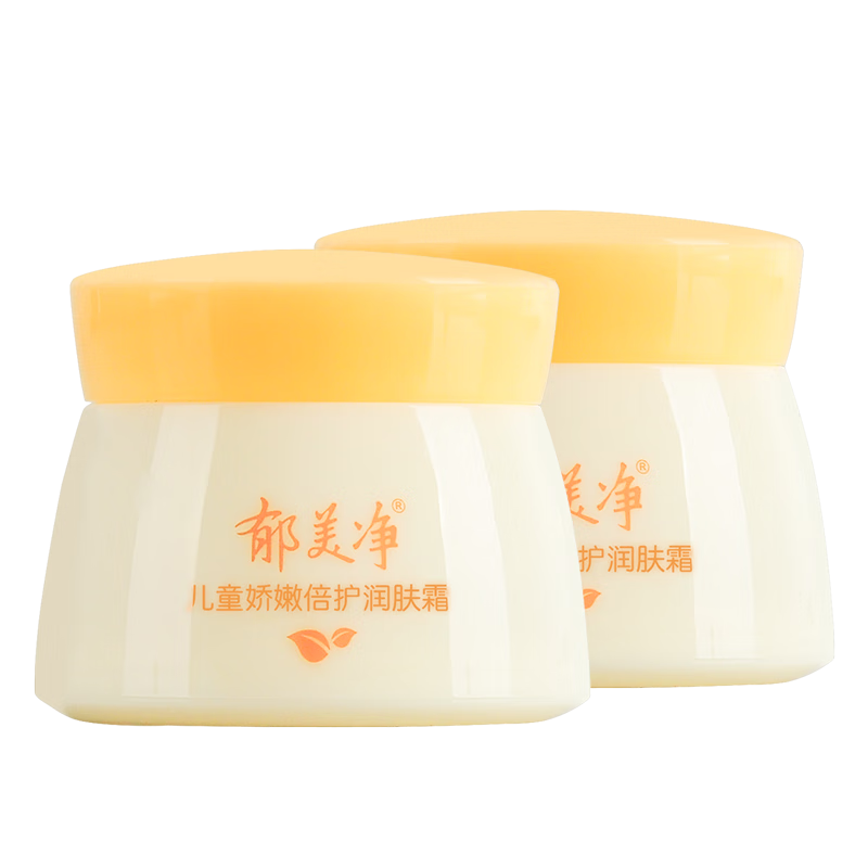  ͯ˪۱˪50g*2˪ˮʪ˪ 12.91Ԫ