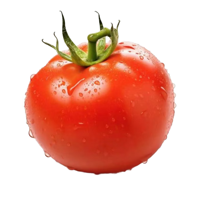 ������ ɽ������������˹����3�ﵥ��120g�� ɳȿ������ Դͷֱ��