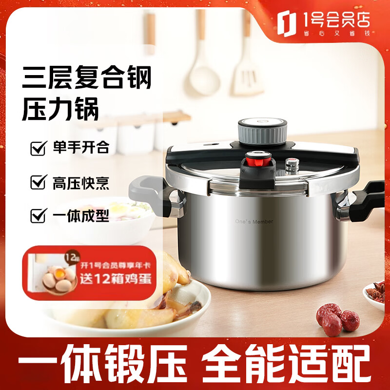 1ŻԱ꣨One's Member304ָѹ˫ѹ๦ܴȼ¯ͨ3-4 248Ԫ