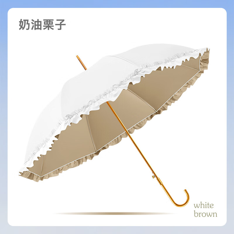 ���ܻ��¹�Ʒ��С�����Զ�ֱ��ɡ�ʽ���ɹ̫��ɡ����ɡ��Ů����ɡ ֱ�˲ʽ�����ɡ--�������� 54.04Ԫ