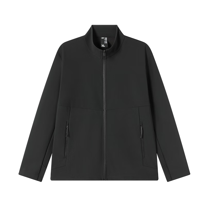 �������� �п����Ǽп� �����ɽ����ˮ���ޱ�ů ��ɫ XL 174Ԫ