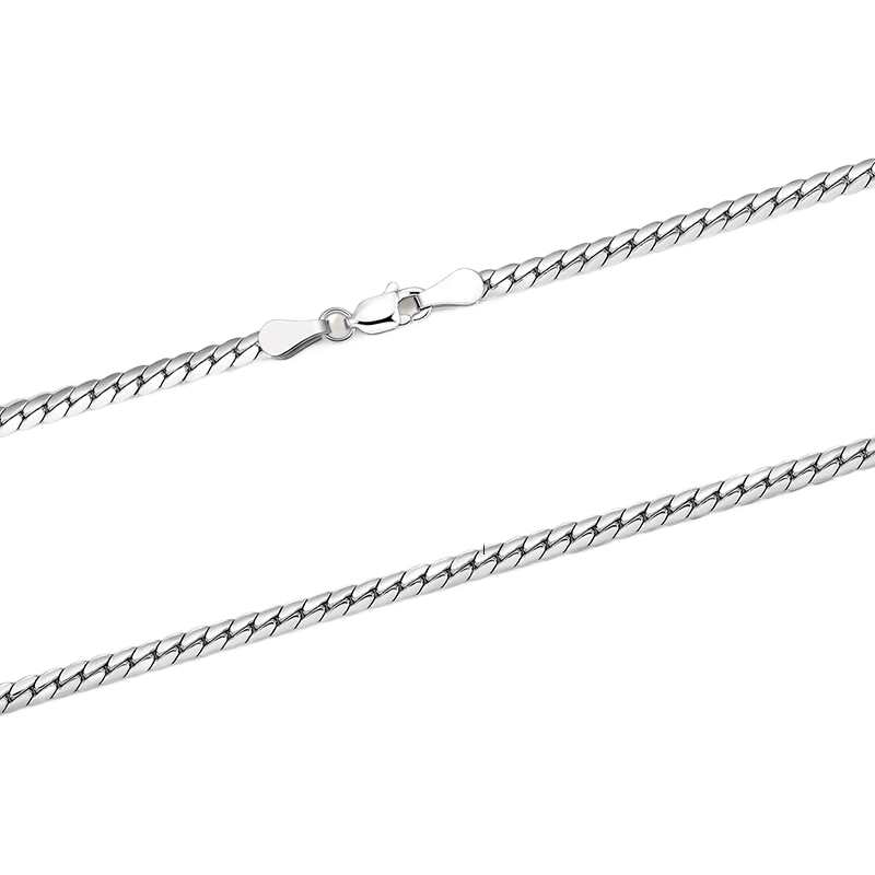 S925г߹D0511157 61cm 284Ԫ