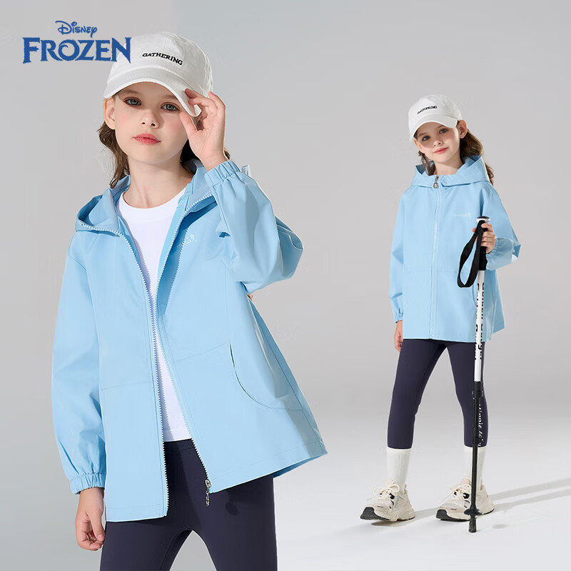 ��ʿ�� ��ɯ����Ůͯ���� 110 ��ɫ �ʺ�����105-110cm����28-40�� 59.9Ԫ