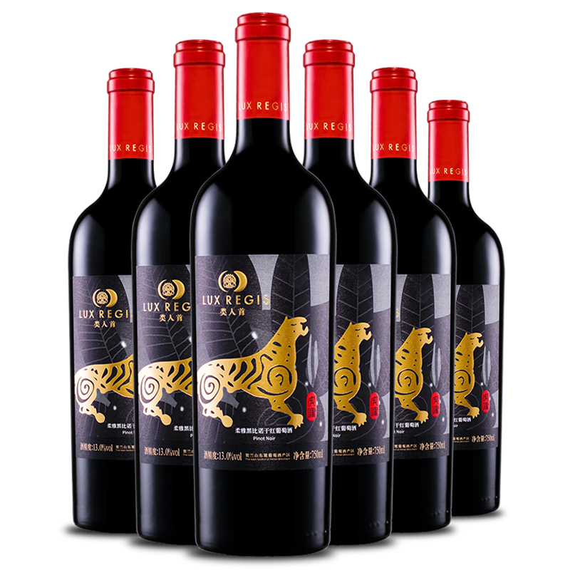 ������ ���ĺ�� �ڱ�ŵ��ľͰ�ɺ����Ѿ�750ml*6ƿ��������������Ʒ 248Ԫ