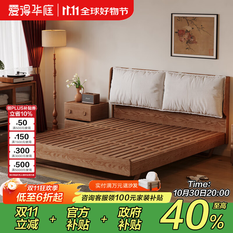 ûͥ¿ִԼԴСմȫʵľ1.82 ѯͷµ쾪ϲ 1.8*2.0