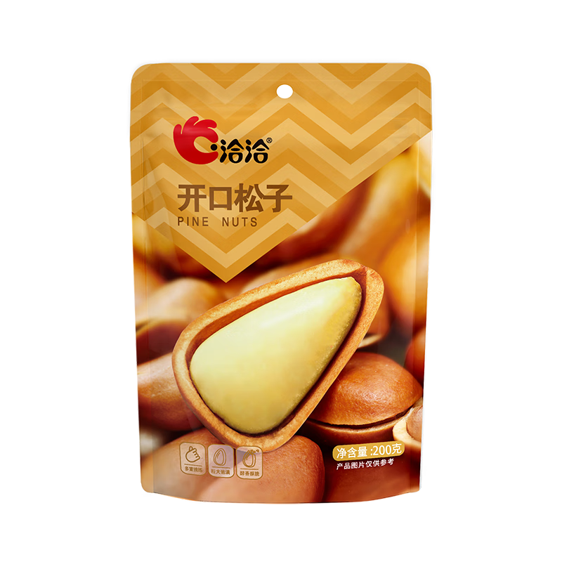 ǢǢ �������� 200g *1�� 13.9Ԫ