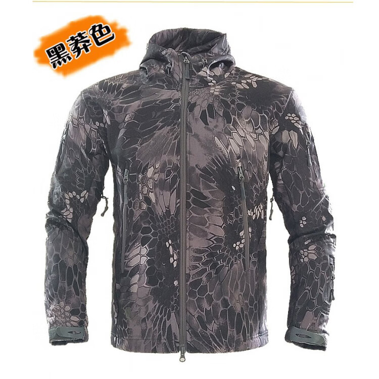 �¶�.Ĭ�ˣ�Delmerk��������ץ�޵�����п�������Ů����ս�����ױ�ůħ�������з� �����Բ� �����ޱ�ů+������ĥ+�������͡� XL