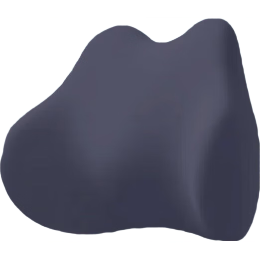 �軻�������ֵ����л���̫�����ص����濿�� ��� ��׵֧�� �������� ���� 10.9Ԫ