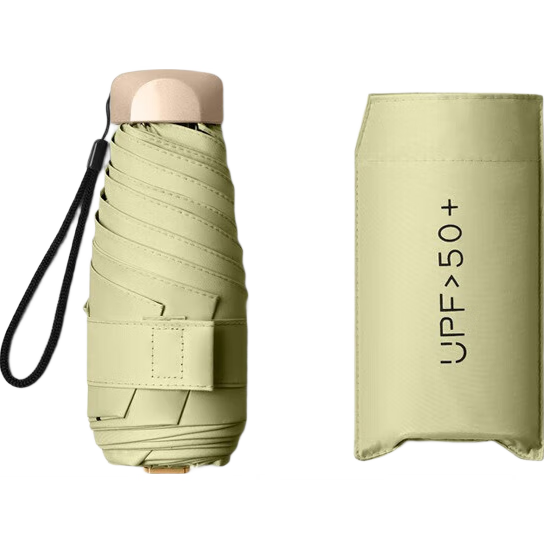 ��Ҷ������С����Ů��С�ɱ�Я�ѽ��ɹ��������������������̫�� �����۱�ɡ-�ڽ���ɹ��-Ĩ���� 14.99Ԫ