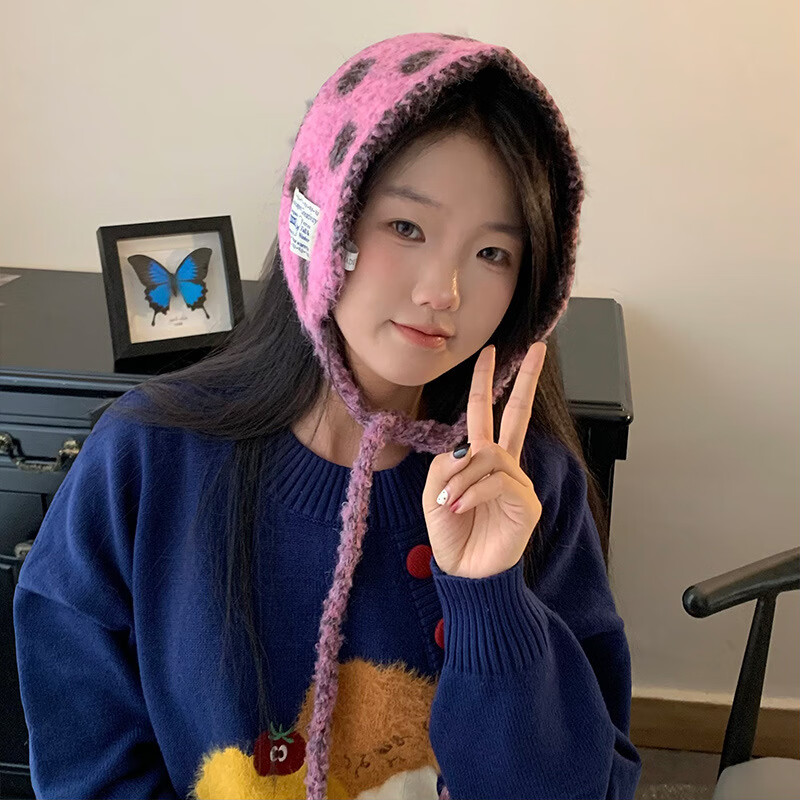 ޵ɫʶֱůӺ2025¿ɰ֯ﶬٴ Ȳ-ذĢ