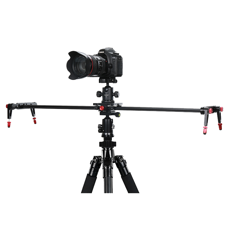 最新摄影摄像优惠信息 性价比高的摄影摄像 乐乐街