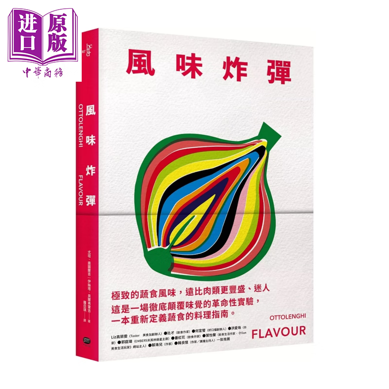 Ԥ�� ��ζը��	��̹ ��ͼ���� ?��˿�� �������׼�	��ҳ���	��̨ԭ��