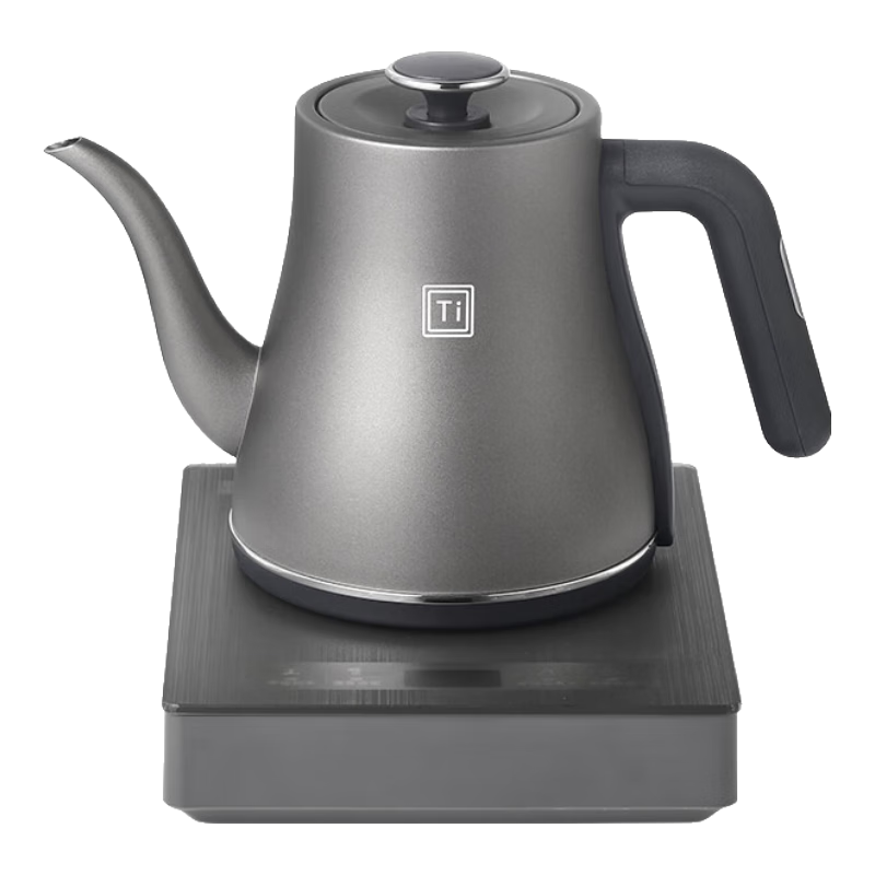 ��� ����ȫ�Զ���ˮ����ˮ�� HL-309 1L ������ˮ��ר�ò�̨�ݲ�� 268.2Ԫ