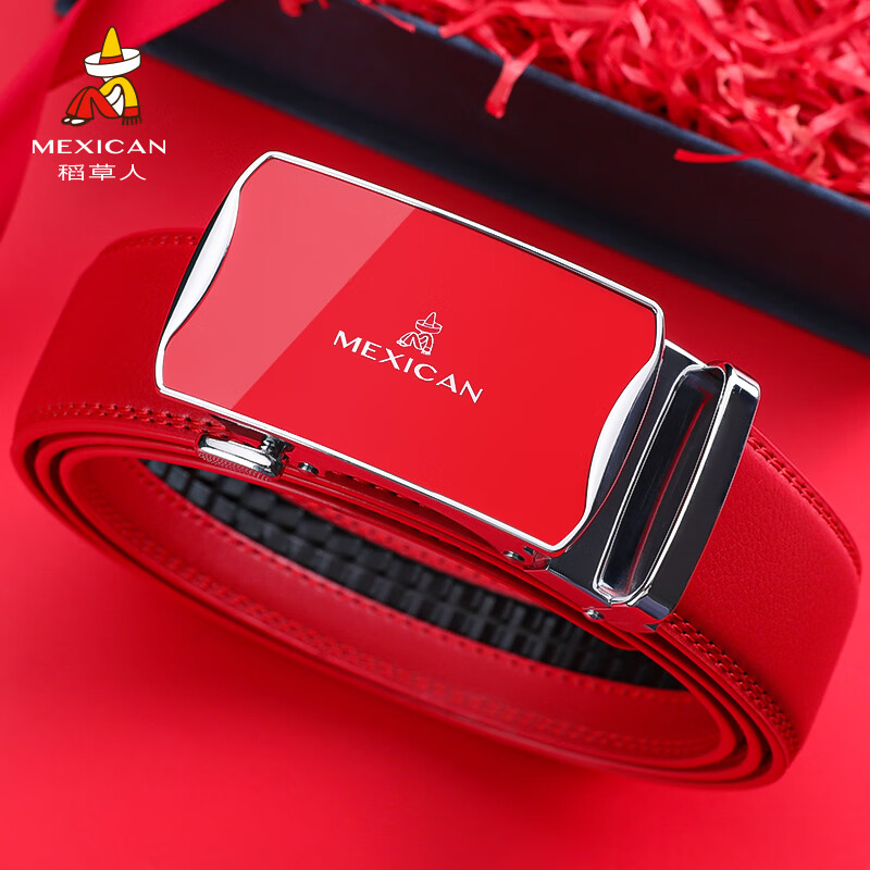 ���ڲ����������˺�ɫƤ����2025�¿��Զ��۳�����Ƥ���������챾�������������� ��ʽ�� 58.99Ԫ