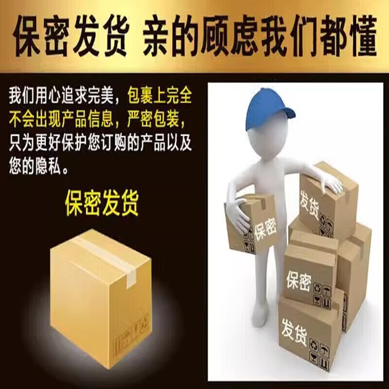 Victor Keith英国卫裤男士内裤正宗磁石疗能量防阴囊潮生理生蚝短裤男生理保健 店旗舰灰色 【勃久粗硬】 3条 L 【80-100斤】