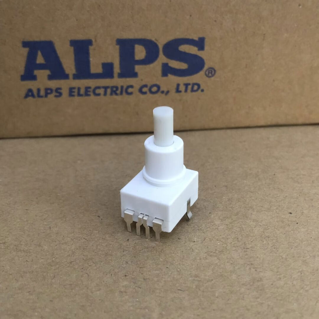 丽田传祺gs4ga6原厂汽车室内顶灯阅读灯开关前排后排顶棚按键开关