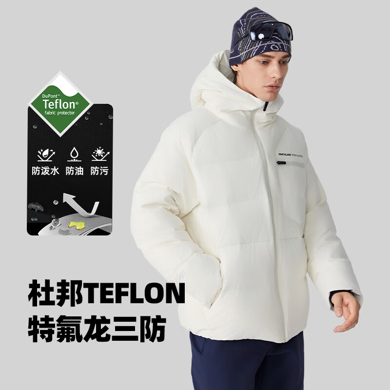 PLUS��Ա��ŵʫ�� ����ϵ�� 218g���������������޷� ��Ůͬ�� 587Ԫ����