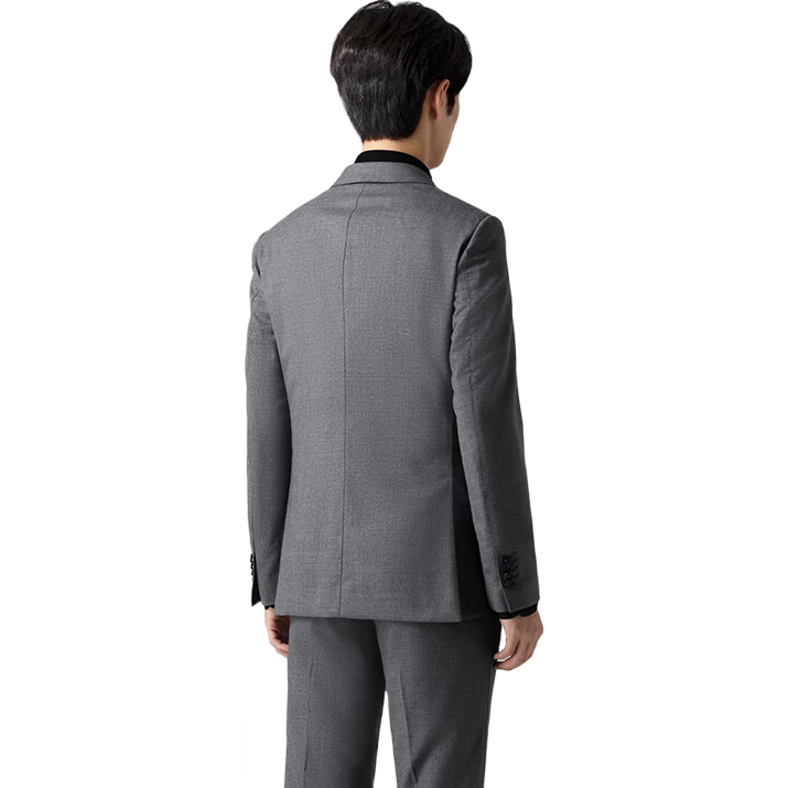 ���ɶࣨVICUTU����ʿ����������װ��ů��ɫ���ɰ�����������װ�������� 185C����/���׻�102��װ ������� 548Ԫ