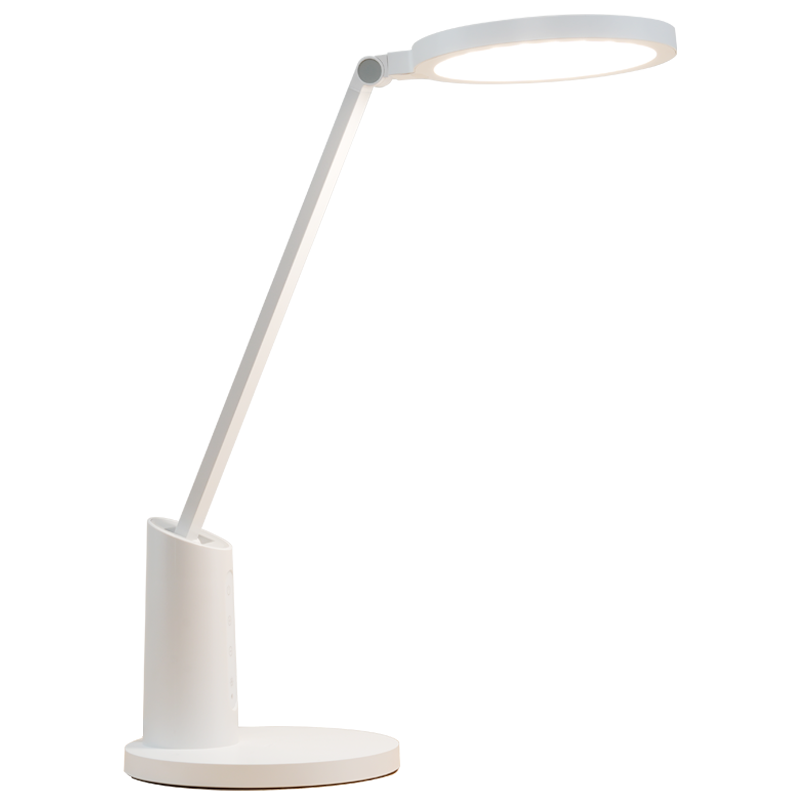 ŷ������ OPPLE AAAA�����۵ƹ����Ķ����������鷿��ͯѧ��ѧϰ����̨�� Ԫ��S 109.0Ԫ����109Ԫ/����