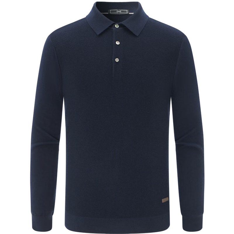 EMZ˹ëﶬ־ë֯  M 170/88A 369Ԫ