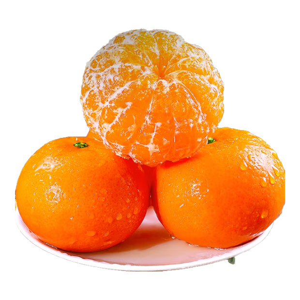 ���� ӿȪ�۽� ����5�� ����55mm+ ˮ����� Դͷֱ�� 31.8Ԫ