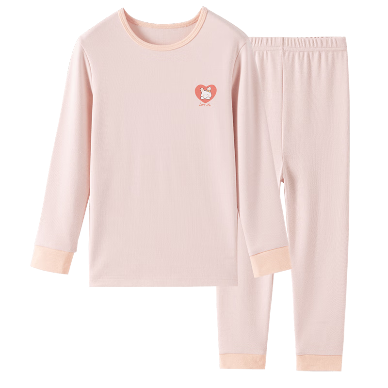 ���Ϲ� ������ ��ͯ��ů������װ �ﶬŮͯ������� ��ͯŮ����ë�� ��ɫ 130 56.4Ԫ(����ȯ)