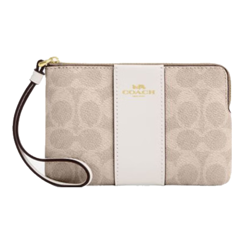 ޢۣCOACHƷֱŮʿͼð ɳɫCW854 339Ԫ