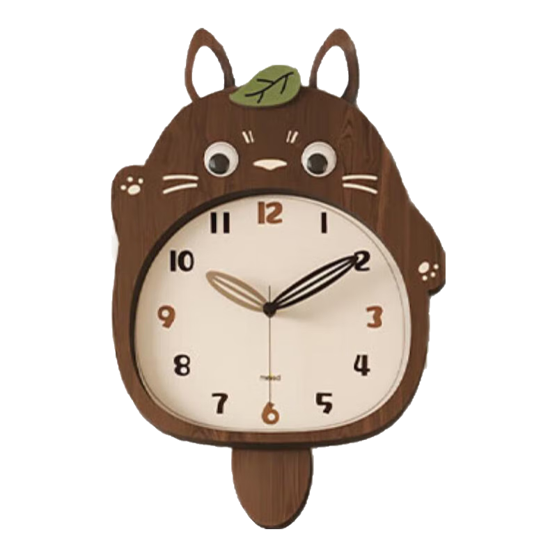 �������ӱ���������ԭľ���ͷ紴����èʱ��2025���¿�װ�μ��ù�ǽ�ұ� ����ľɫ��С��30*50CM