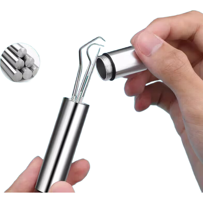 304ǩЯָߵѭ߼๤ ǩͲװ߼-1 9.59Ԫ