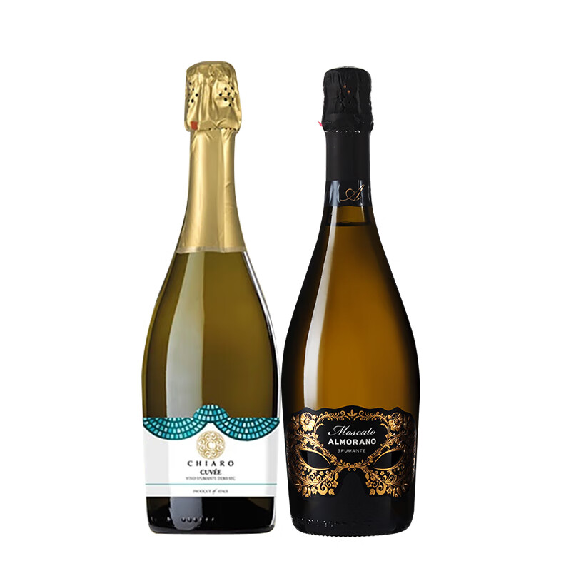 ŵ ԭƿڡв Ī˹ݾ 750mL  ŵ+°ɸ в װ