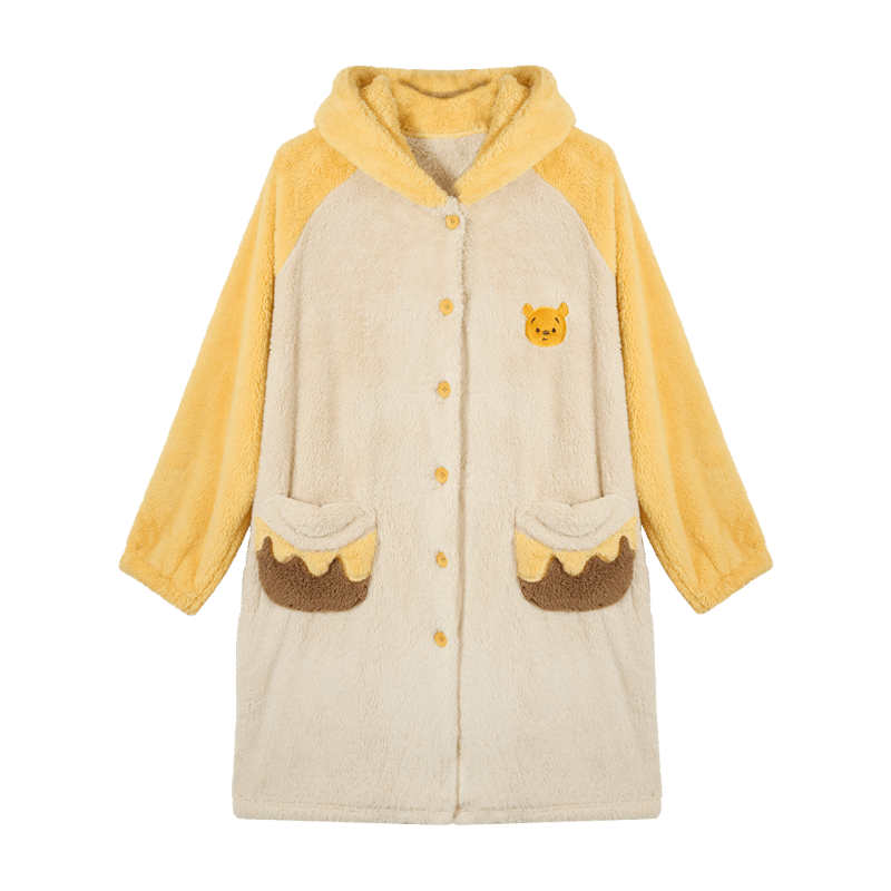 è�ˡ�С����ñ˯�ۡ�Ůʿ˯��Ů�ﶬ����ɺ���޿ɰ��Ҿӷ�25����Ʒ 49.05Ԫ(������)