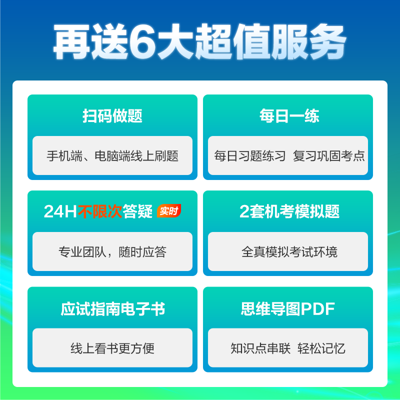 正保网校2026年初级会计职称考试应试指南经典题解必刷550题历年真题考前冲刺押题模拟试卷同步章节练习题会计师证全套资料 2026新版【初级会计】 【刷题通关】必刷550全二科+冲刺试卷