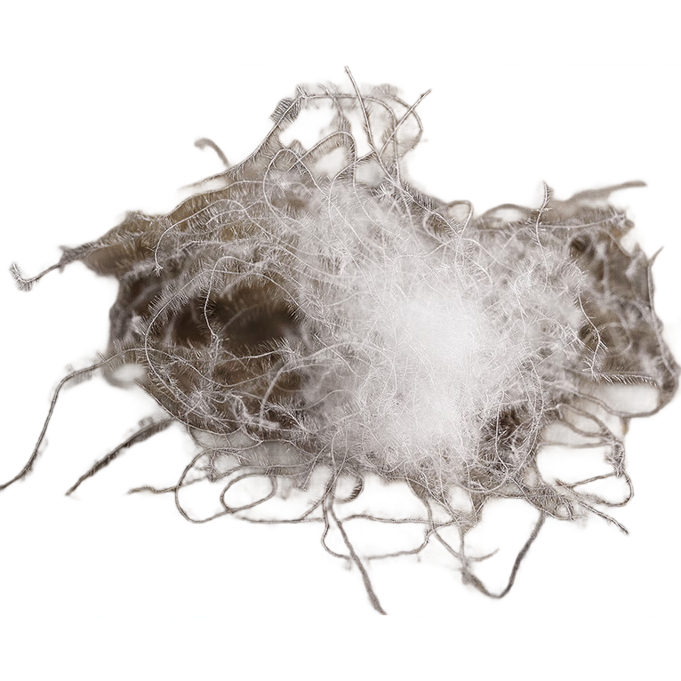  ůů90%Ѽޱ ޱ ˫˶о 1000g 2.0*2.3m 799Ԫ