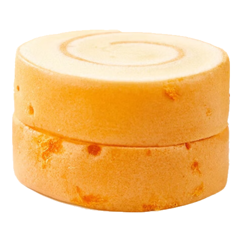 ׹PLUSֿ ɵ510g 4.41Ԫã