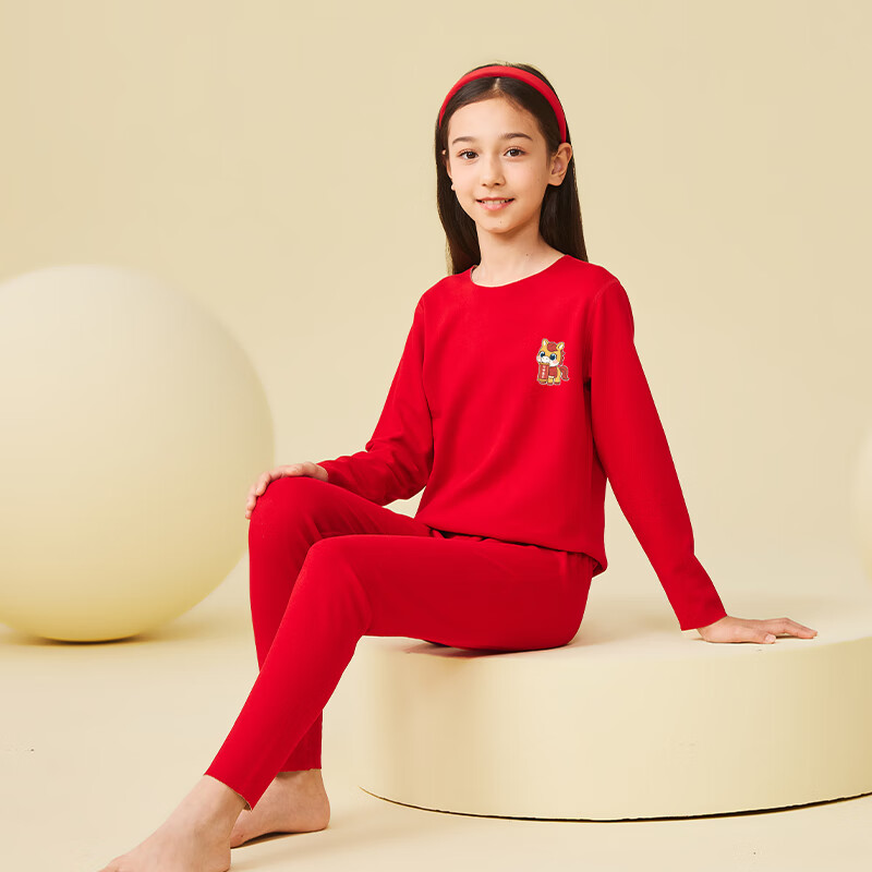 ���ڲ�����è�ˣ�MiiOW����ͯ������������װ����12����ͯŮͯ��ͯ��ɫ������������� �����޶�-Ůͯ 160 ����69-99�� 69.9Ԫ