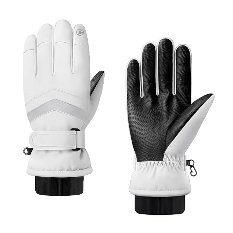 ���ڲ�������ľ��ů����Ů����ѩ����ˮ����Ӻ���Ħ�г��綯����������������� 31.3Ԫ