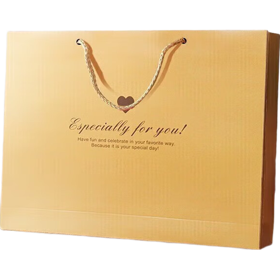 ޣFerrero RocherɿʥŮʵøߵŮѰ 48޽ɫװ