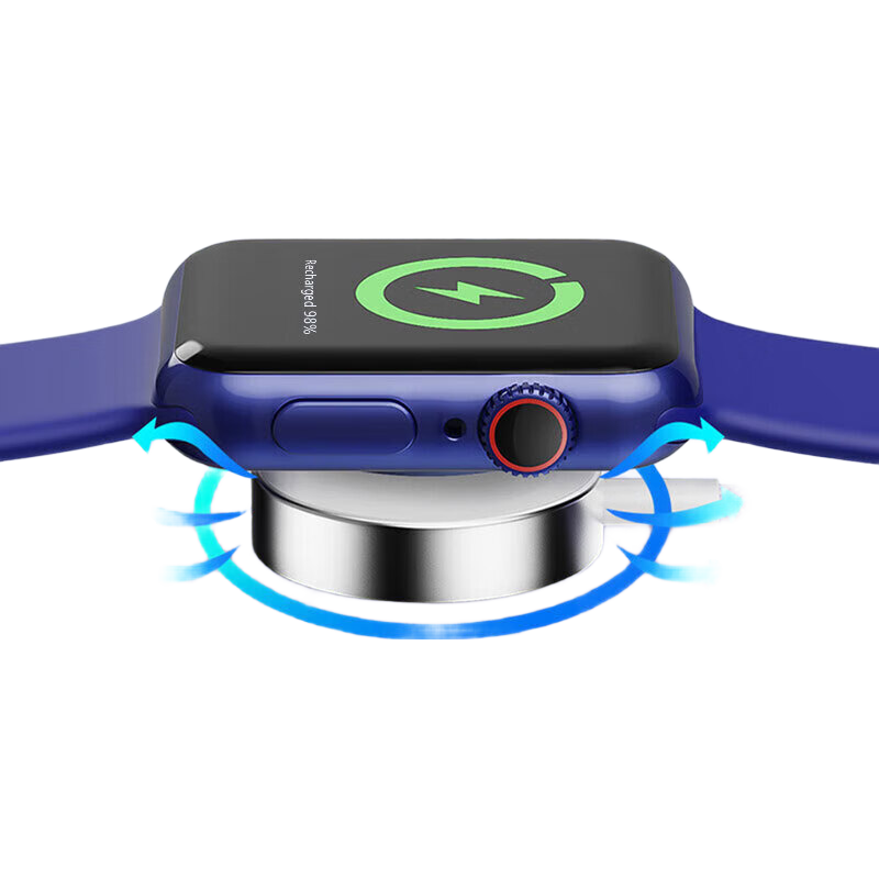 ���ڲ���������ƻ���ֱ������s11/S10/s9/S8/S7/S6/SE3/Se2/SE/Ultra3/ultra2����iwatch���߳��֯����� ����ƻ���ֱ�������һ��