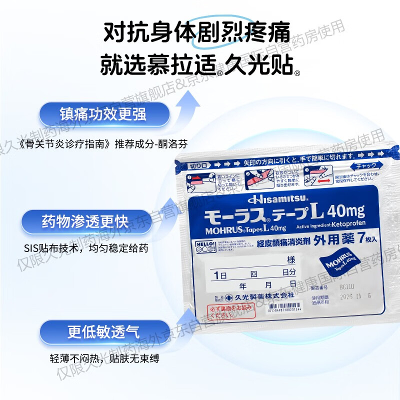 图 6