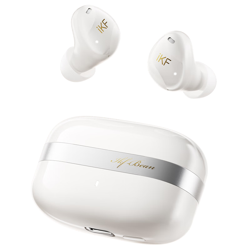 iKF ¥�� �������� ���ʽ ź�׷� 228.73Ԫ(������)