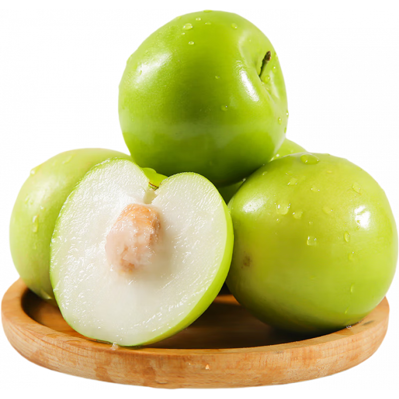 ���ȹ��߸���ţ�̴����桾��ش��մ����ˮ����������ɿڴ��涬������ 5��װ����ͥ����|�����񫡿��4.5�� 4A��������60g+��������֭ 63.6Ԫ