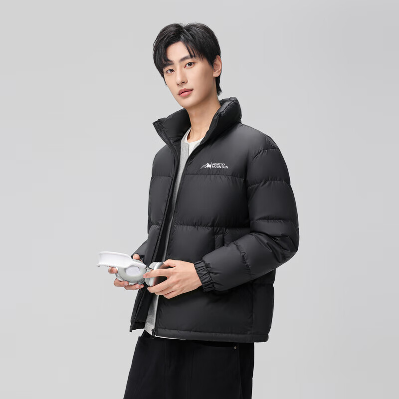 20:ѩз ޷ ٴʱбʽڴŮͬ̿ 179Ԫ