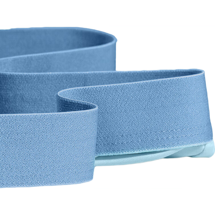 ���ڲ������ڿ�̿������п��˿����ʿƽ�ǿ��޺۱�����ɴ����ĽǶ̿� ��ɫ+��ɫ+���- 3�� 5XL 180-200�� 16.58Ԫ