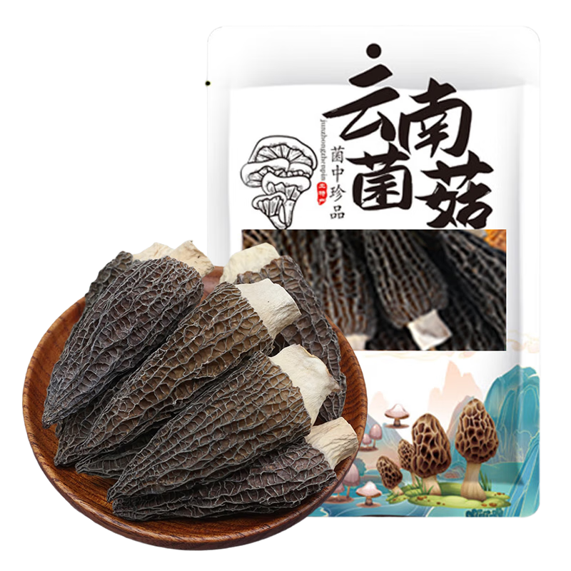 ���ڲ����������� ��Ǿ�50g��6-8cm�������ز�Ģ��ɽ������ɻ�ͷ�����������ϰ� 50.91Ԫ