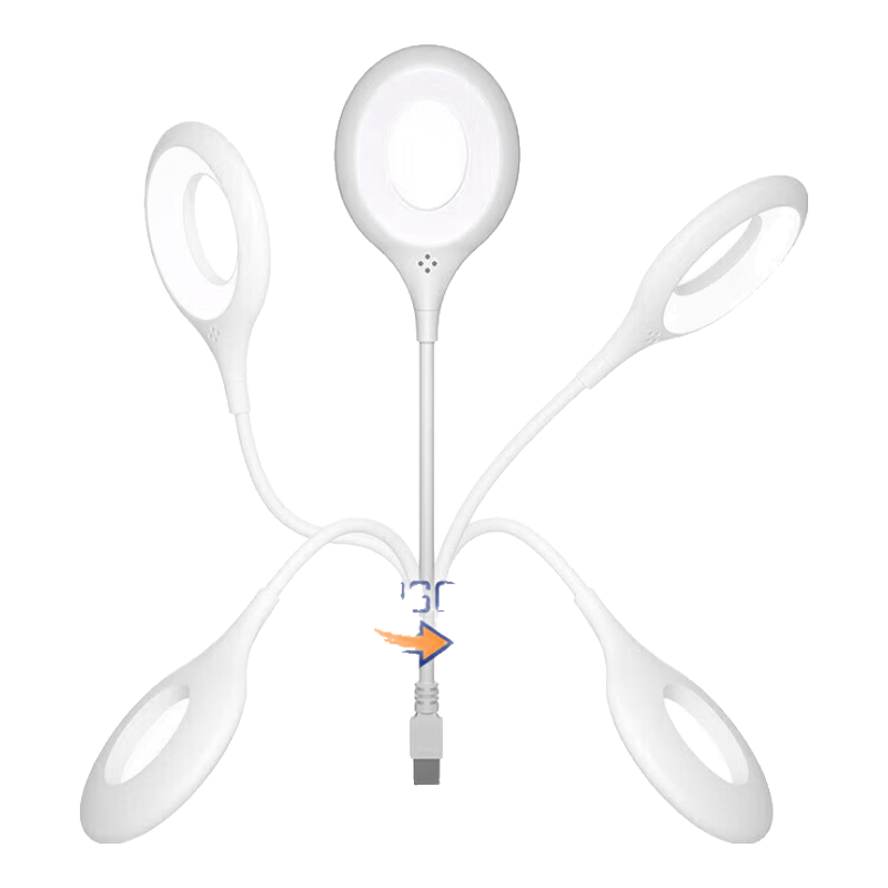 ��������USBСҹ�� ���ش��ߵ� ����������ҹ�� �������ص� 6.9Ԫ