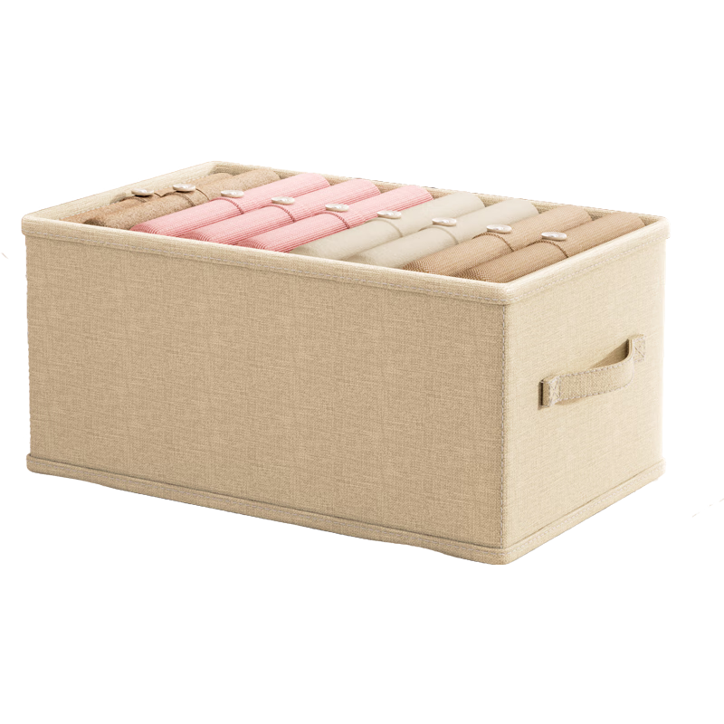 ��Ȼ���ձ��·����ɺв��ռ����¹�������ӷֲ��������� ����ɫ-�����28.89Ԫ(������)