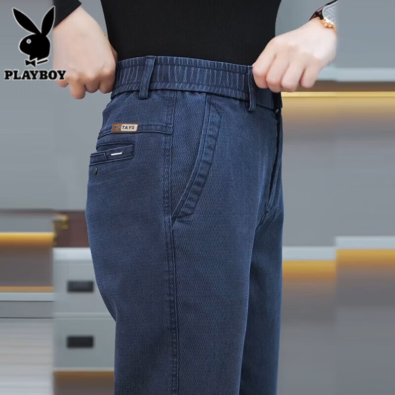 ڲпﶬ¿߶˳Ƴпʿп Y201ɫ  27 1.8Ԫ