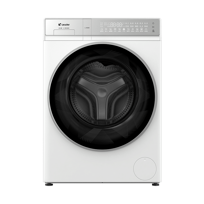 Ԥ�ۣ�ͳ˧ ȫ�Զ���Ͳϴ�»� 12.5kg XQGL120-ABLD696DWU1 5152Ԫ