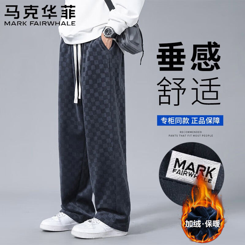 ڲ˻пﶬʱаٴӳ㻧˶ Ҽ  2XL 159Ԫ