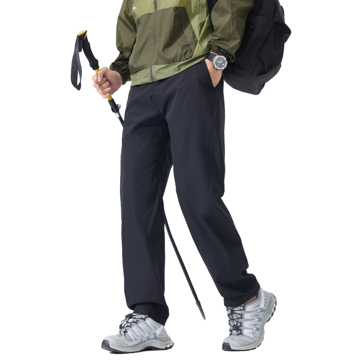 ���ڲ�����è�����п���ʿ�����⡿��װ����ذ��ﶬ�����������ٸ��г�������װ 87Ԫ